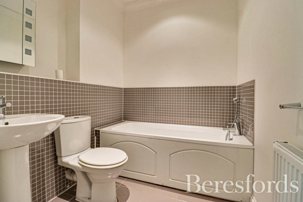 Additional image 9 of D'arcy Court, Maldon, CM9