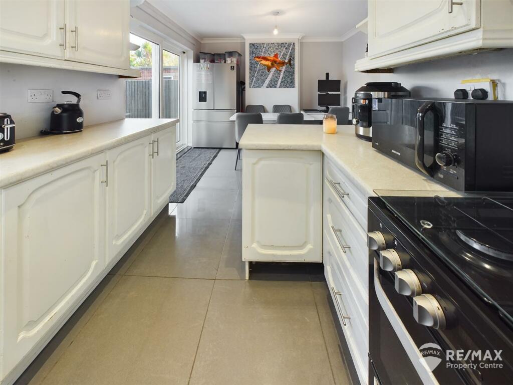 Additional image 9 of Fronks Road, Harwich