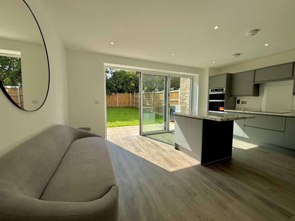 Additional image 3 of Oakview Walk, Harlow, Essex, CM18