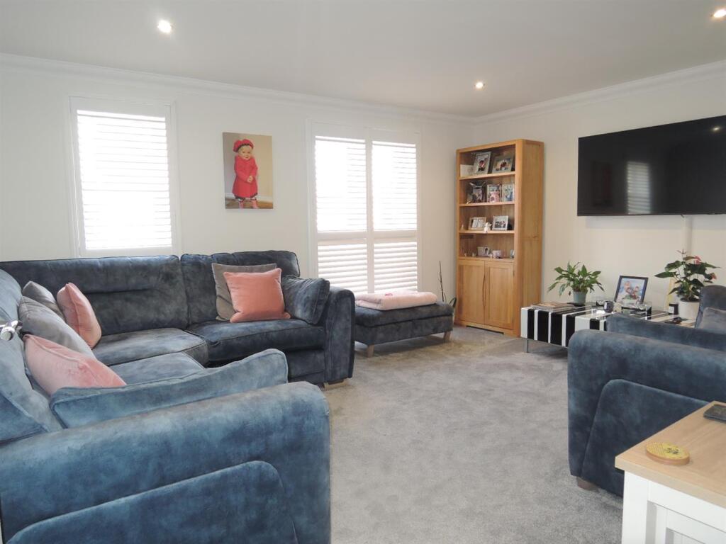 Additional image 30 of Hakewill Way, Colchester