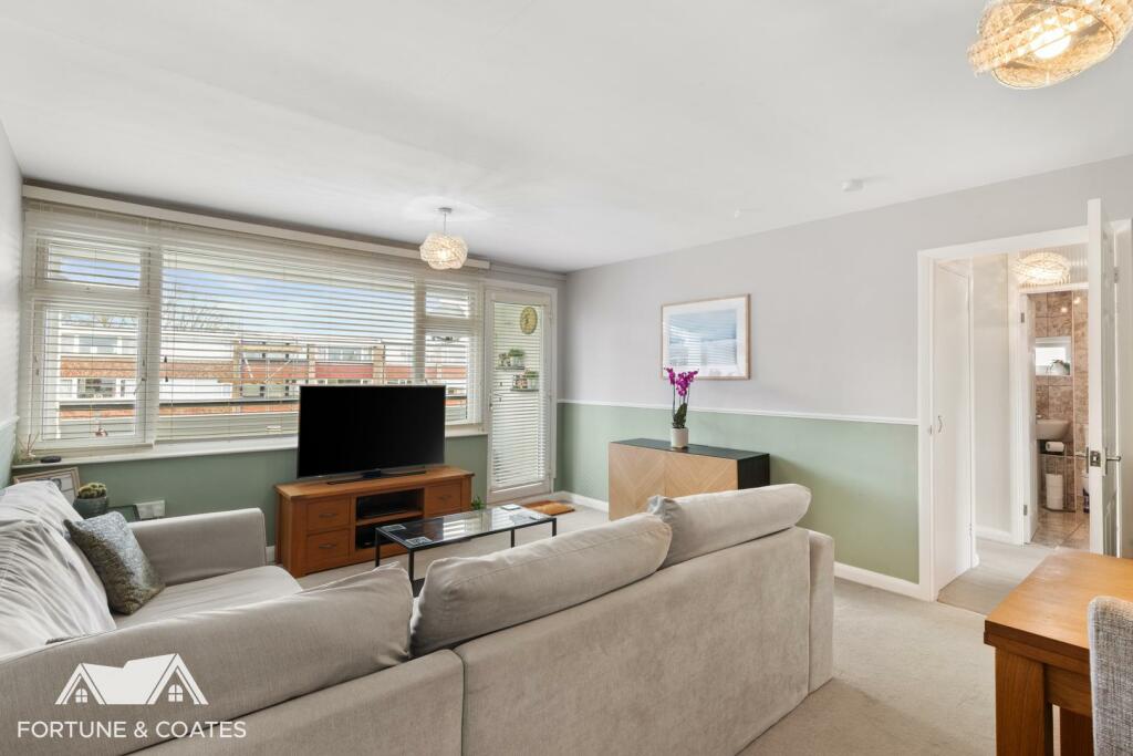 Additional image 3 of Priory Court, Harlow