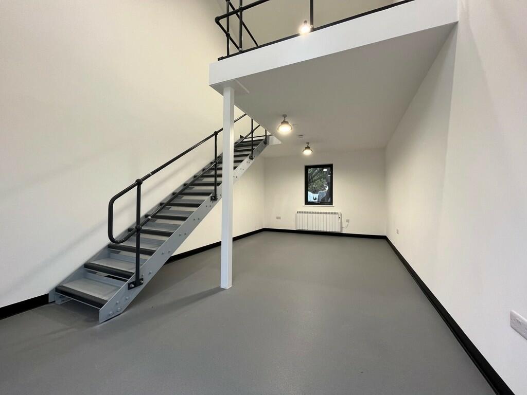Additional image 11 of Evolve, Old Ipswich Road, Ardleigh, Colchester, Essex, CO7