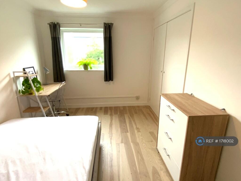 Additional image 11 of Laing Road, Colchester, CO4