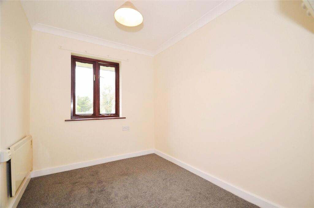 Additional image 8 of Swan Court, Mistley, Manningtree, Essex, CO11