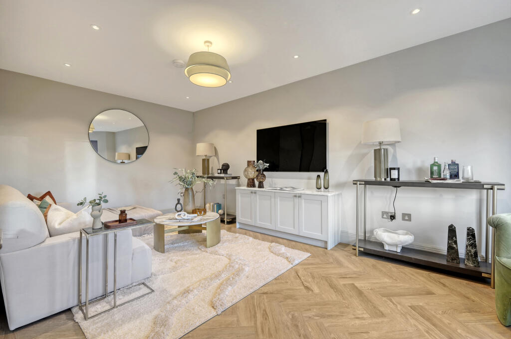 Additional image 35 of Ongar Road, Writtle