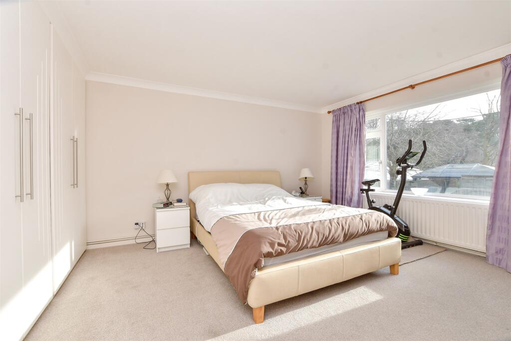 Additional image 11 of Chaldon Common Road, Chaldon, Caterham, Surrey