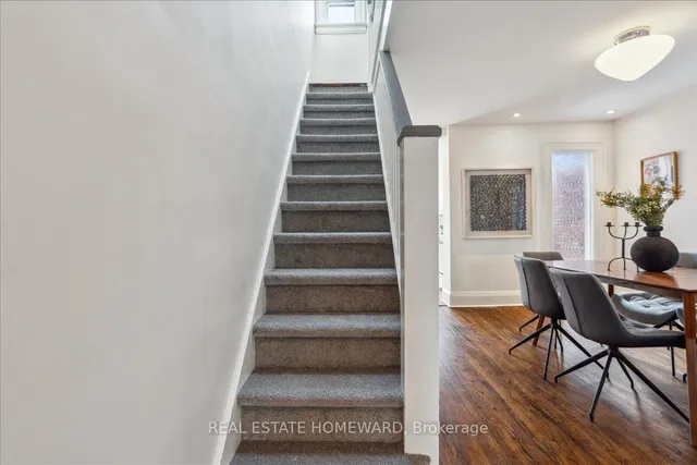 Additional image 20 of 103 Sparkhall Ave