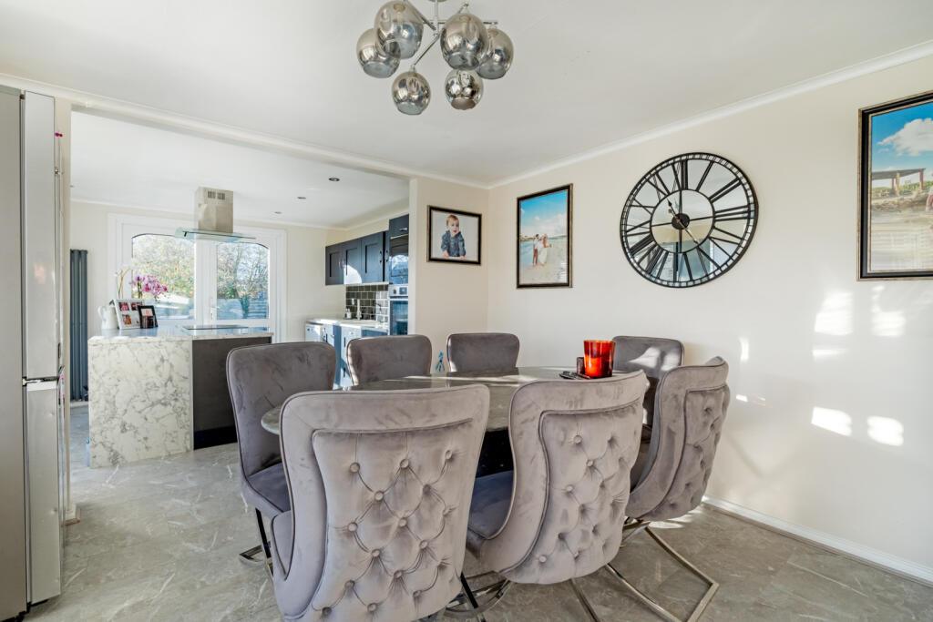 Additional image 12 of Mole Hill Green, Takeley, Bishop's Stortford, Essex, CM22