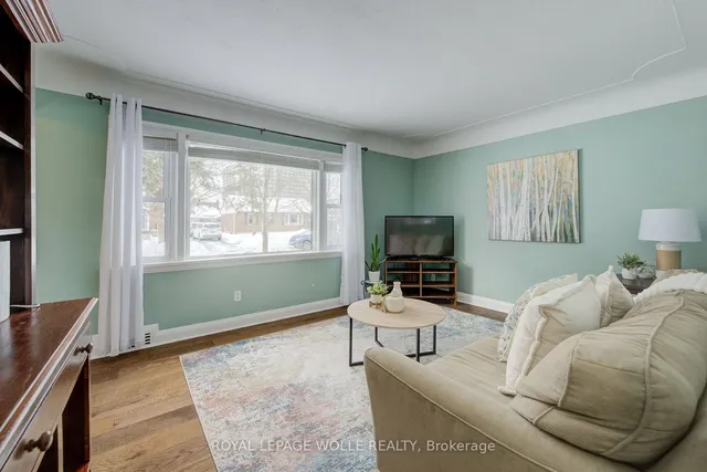 Additional image 13 of 46 Crestwood Ave