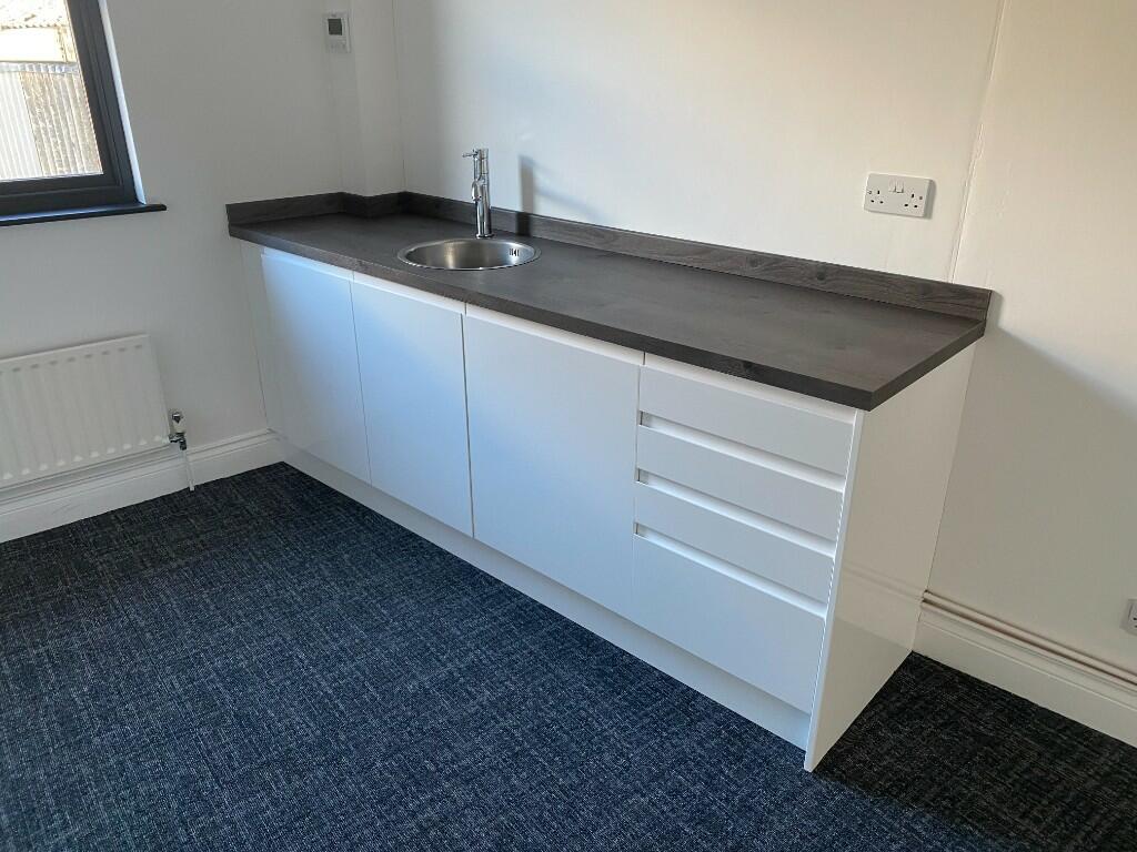 Additional image 7 of First Floor, 13 Ducketts Wharf, South Street, Bishop's Stortford, Hertfordshire, CM23 3AR