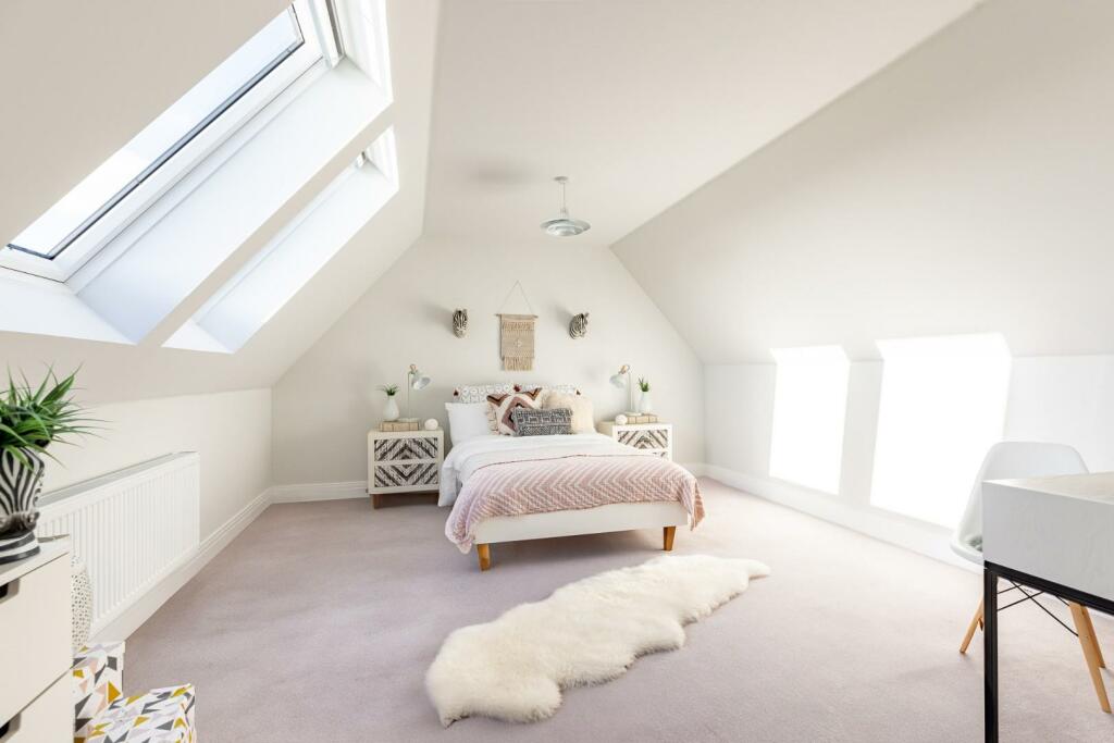 Additional image 20 of Bardfield Road, Thaxted, Dunmow