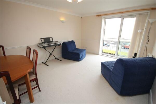 Additional image 16 of Princes Esplanade, WALTON ON THE NAZE, CO14