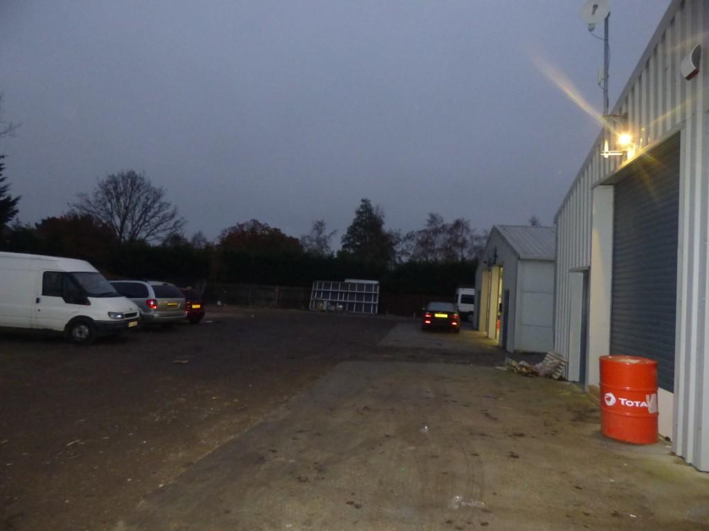 Additional image 5 of Cut Hedge Lane, CO6