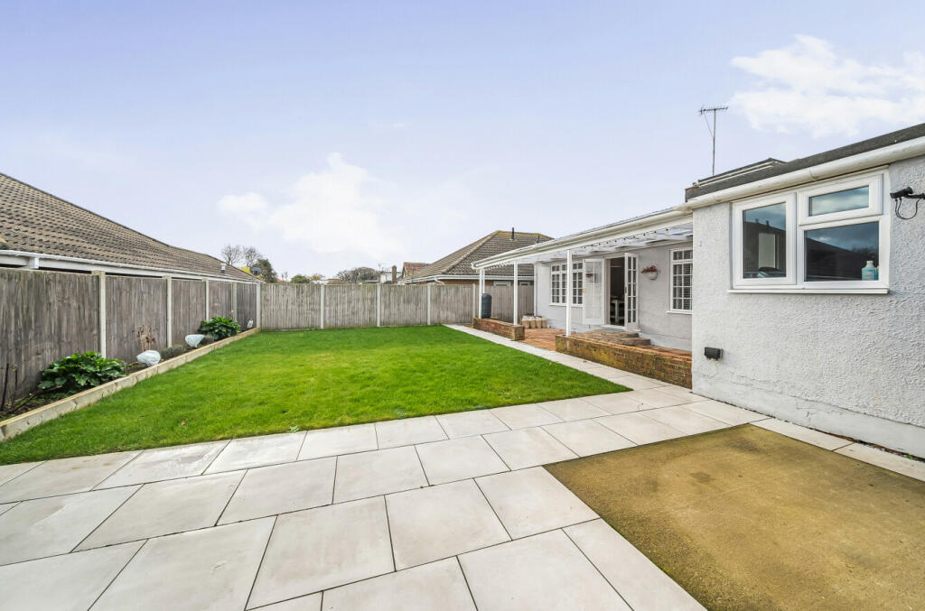 Additional image 17 of Chilburn Road, Clacton-on-Sea, Essex