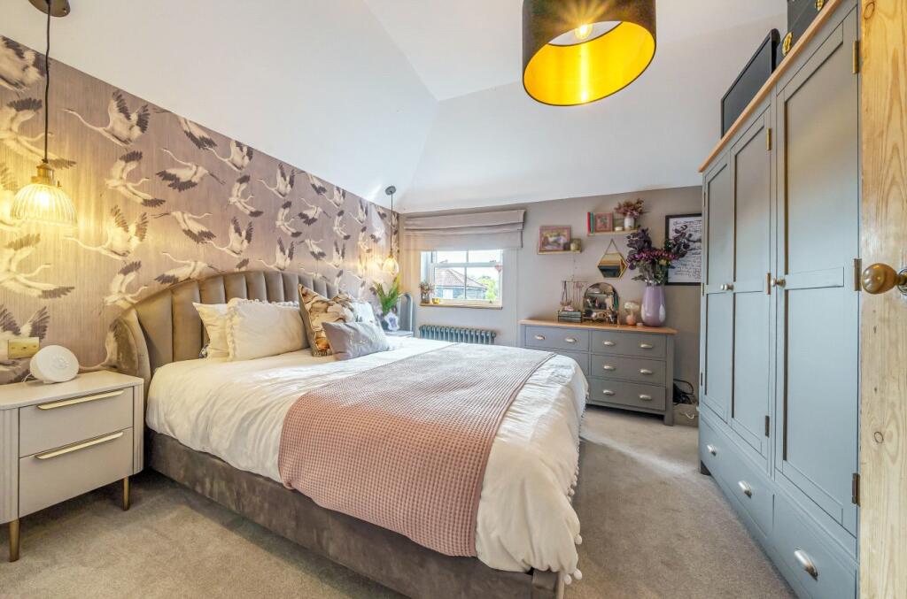 Additional image 9 of Main Road, Margaretting, Ingatestone, Essex, CM4