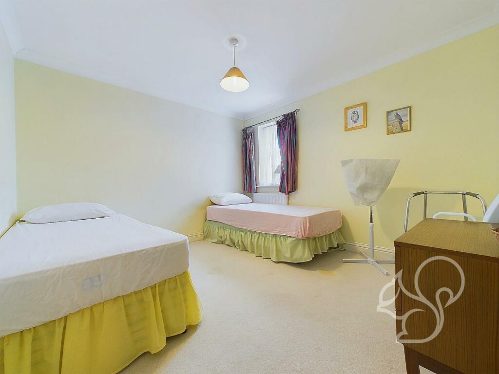 Additional image 17 of Cansey Lane, Bradfield