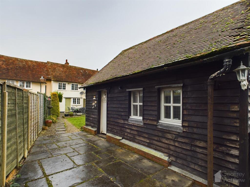 Additional image 16 of Church Street, Great Dunmow