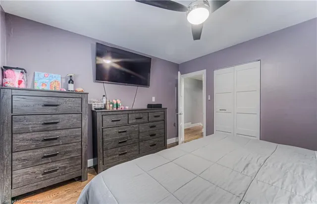 Additional image 25 of 46 Bradley Dr