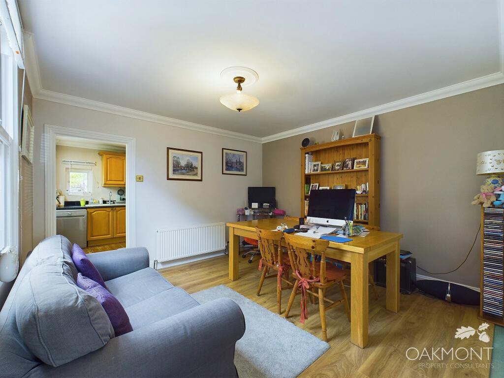 Additional image 4 of Queens Avenue, Maldon