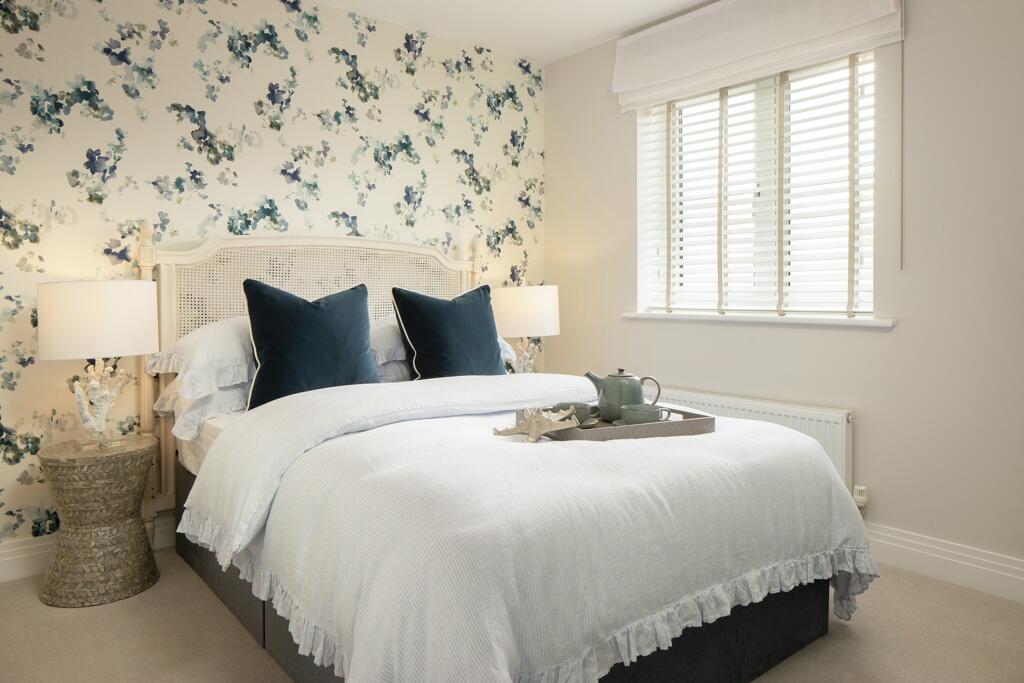 Additional image 6 of Doughton Road (off, Coggeshall Road), Kelvedon 
CO5 9NX