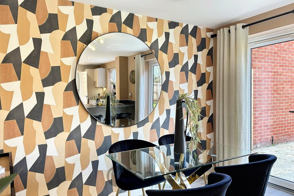 Additional image 7 of Betony Way, Stanway, Colchester, CO3