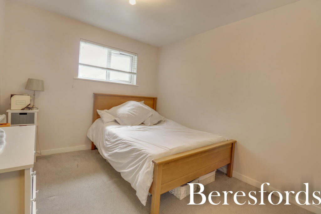 Additional image 7 of Spalt Close, Hutton, CM13