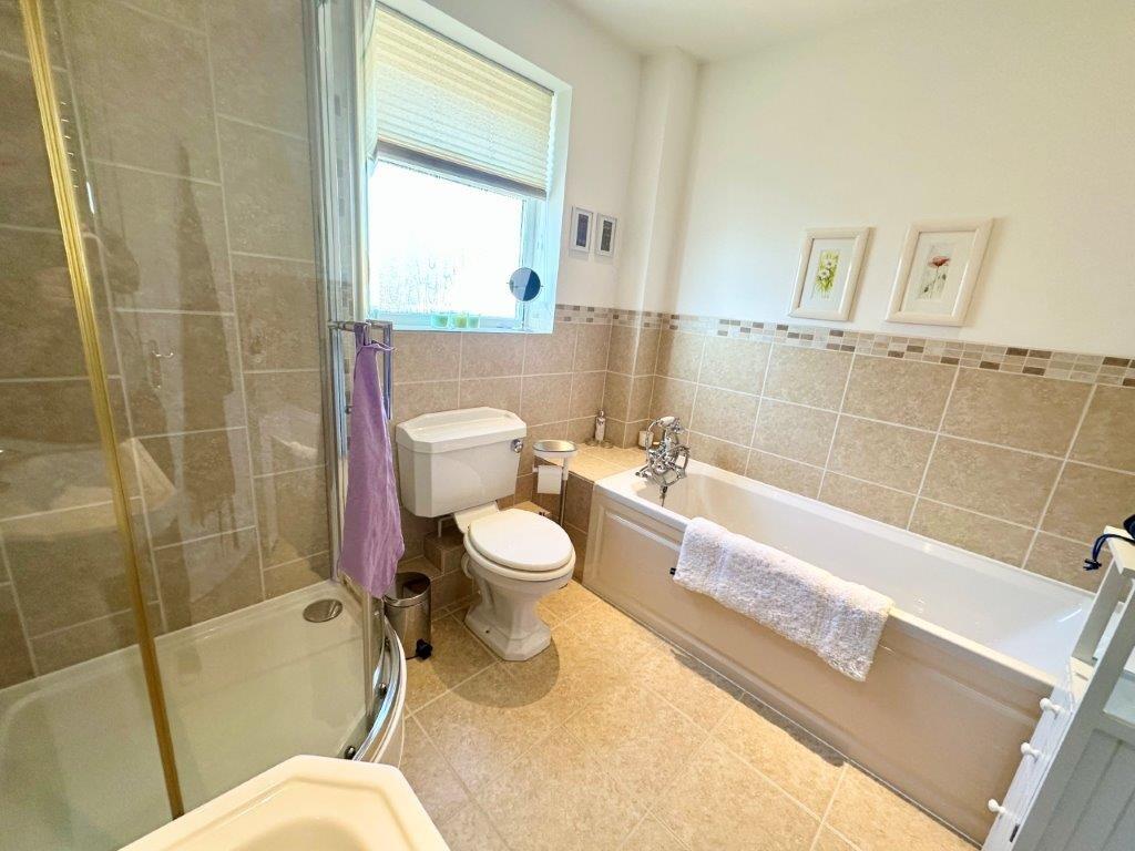 Additional image 14 of Mill Road, Foxearth, Sudbury