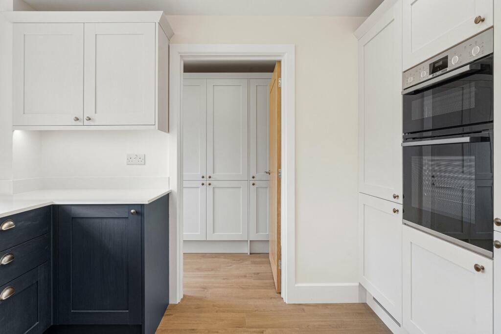 Additional image 8 of Mailers Lane, Manuden, Bishop's Stortford, Essex, CM23