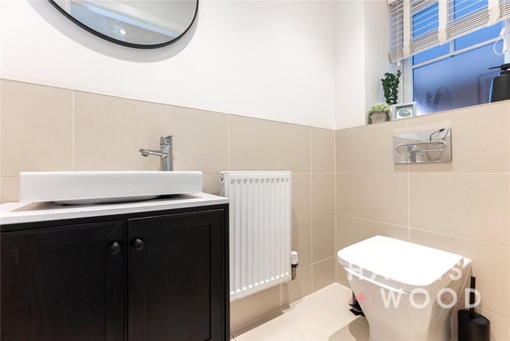 Additional image 25 of Rowhedge Wharf Road, Rowhedge, Colchester, Essex, CO5