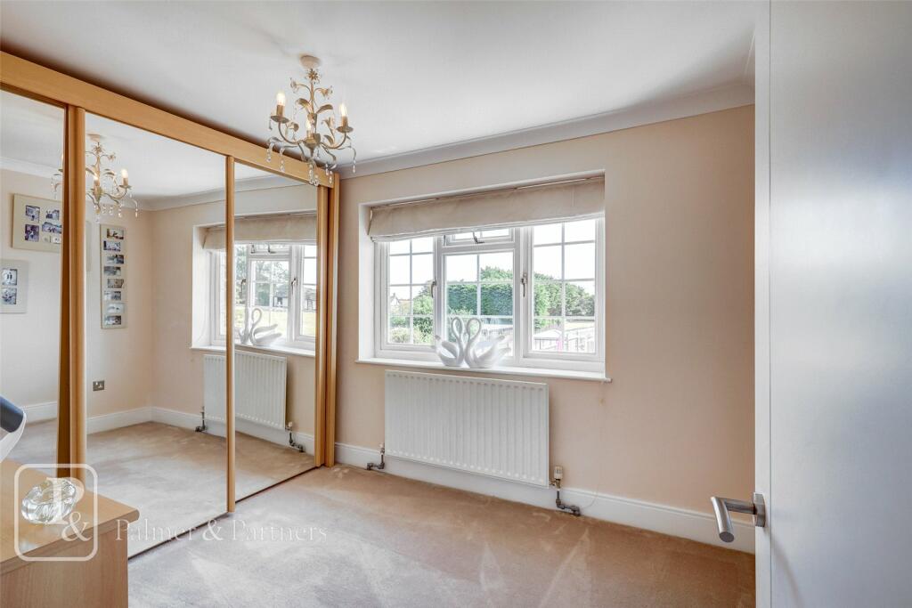 Additional image 36 of Dumont Avenue, St. Osyth, Clacton-on-Sea, Essex, CO16