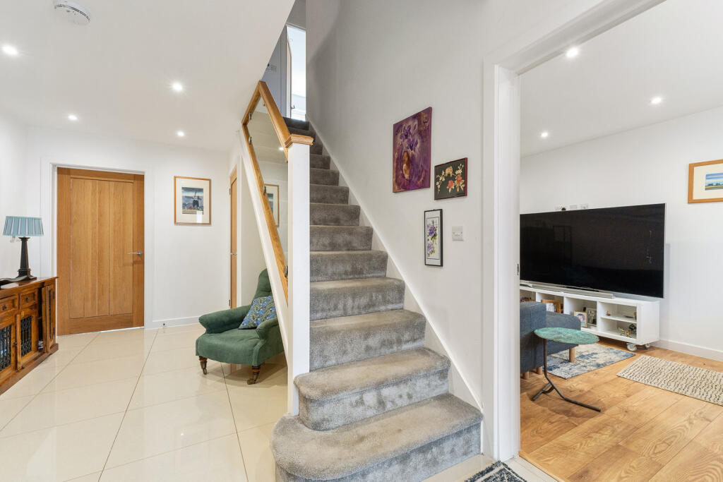 Additional image 12 of St. Johns Crescent, Stansted, CM24