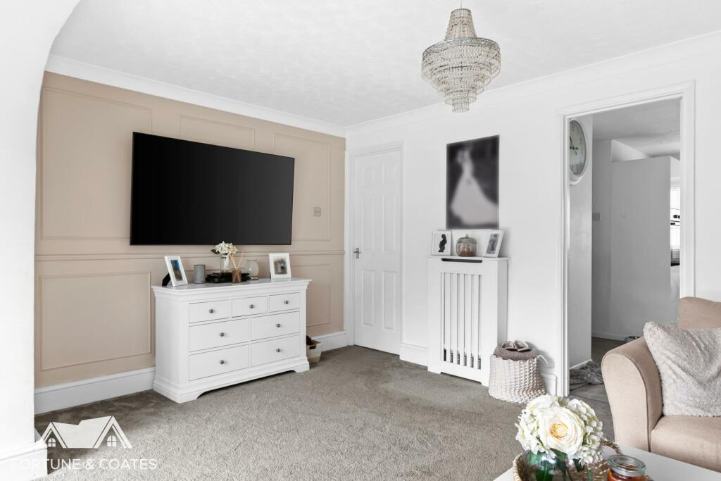 Additional image 4 of Tithelands, Harlow