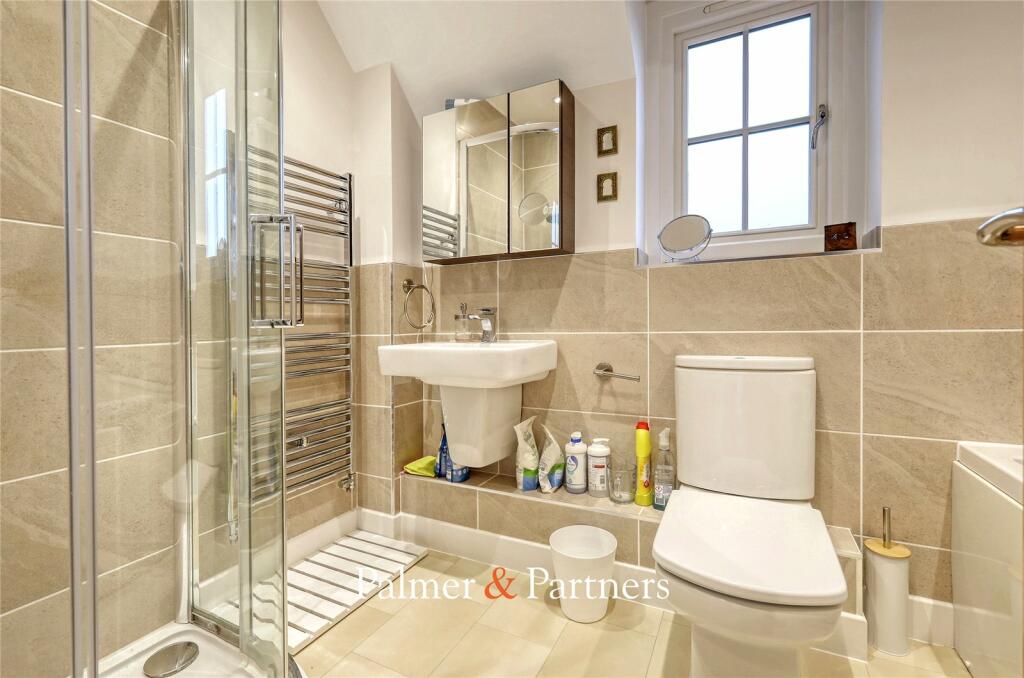 Additional image 21 of Dedham Road, Ardleigh, Colchester, Essex, CO7