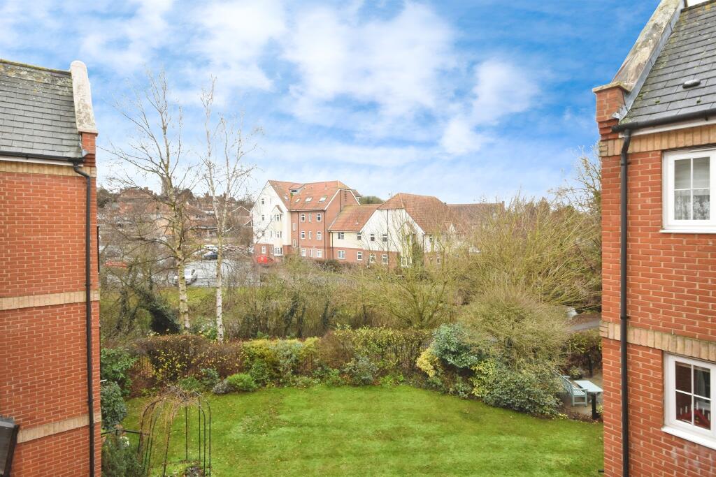 Additional image 15 of Rosemary Lane, HALSTEAD