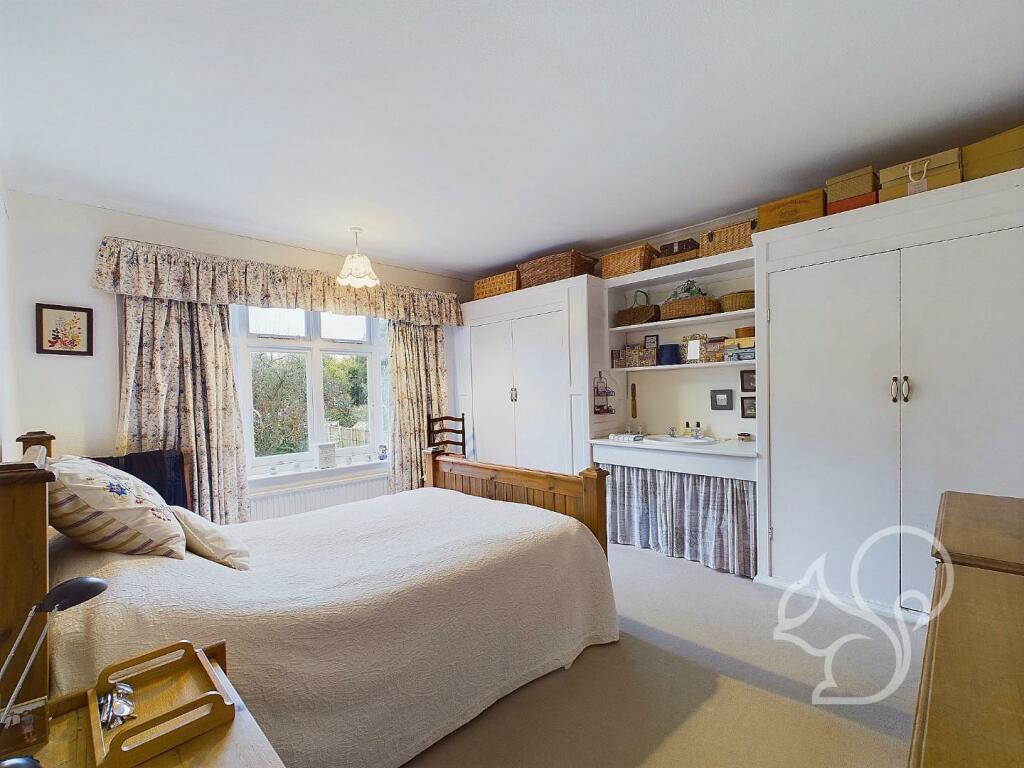 Additional image 20 of Shrub End Road, Colchester