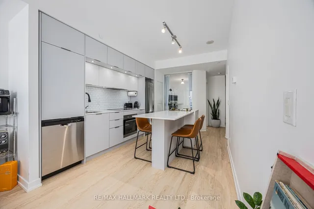 Additional image 8 of 55 Regent Park Blvd Unit 2007