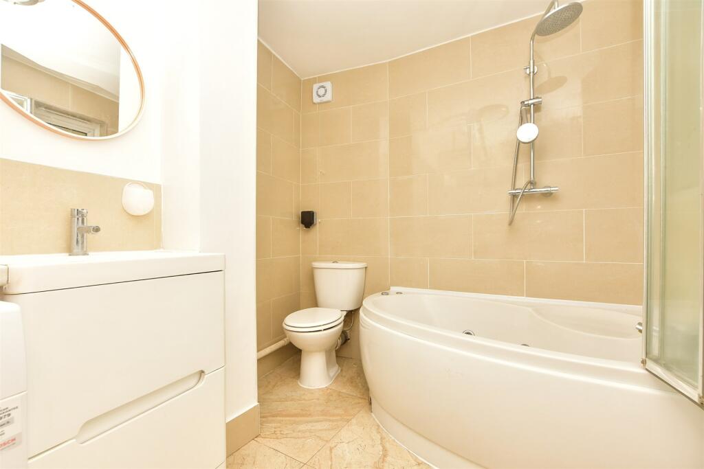 Additional image 10 of Hillbury Road, Whyteleafe, Surrey