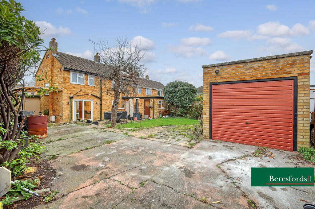 Additional image 16 of Falmouth Road, Chelmsford, CM1