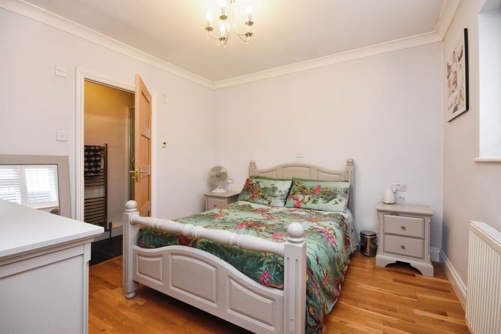 Additional image 10 of Selwood Road, BRENTWOOD