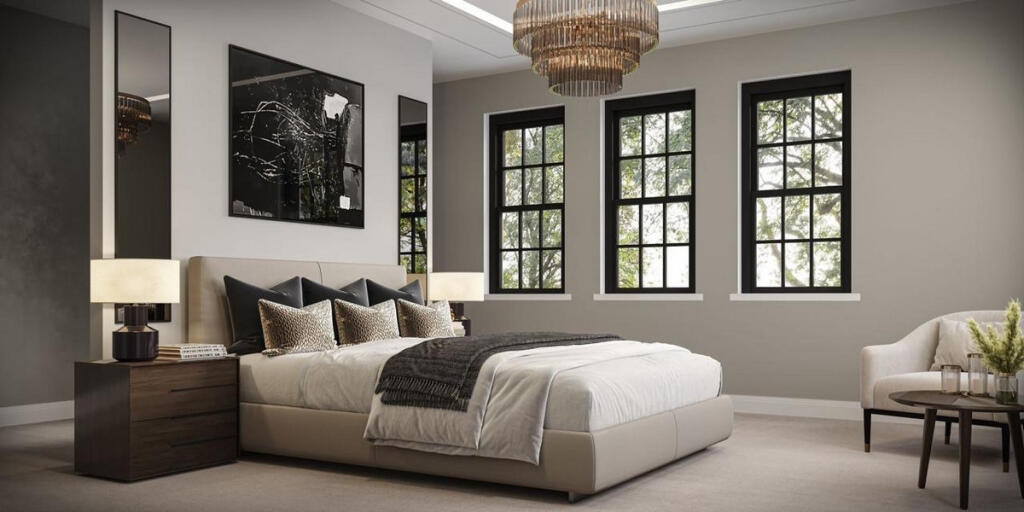 Additional image 8 of The Mount, Warlingham, CR6