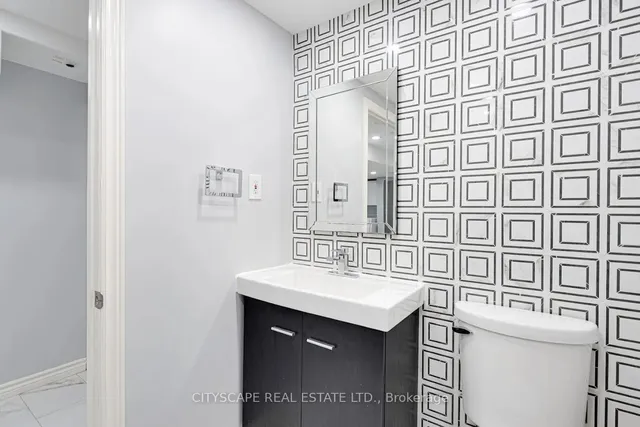 Additional image 15 of 48 Mandarin Cres