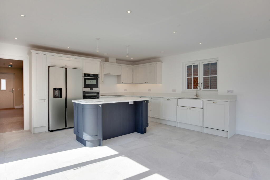 Additional image 16 of Pledgdon Green, Henham, Bishop's Stortford, CM22 6BN