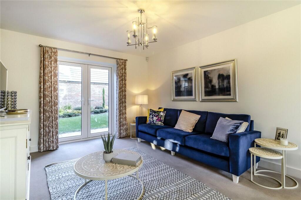 Additional image 15 of Plot 48, Brantham Heights, Slough Road, Brantham, Manningtree, CO11