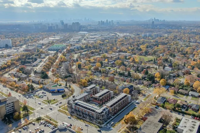 Additional image 18 of 7B Clintwood Gate