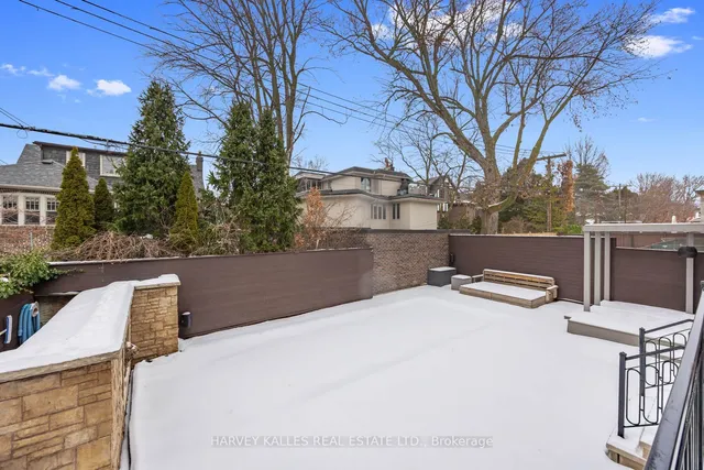 Additional image 37 of 18 Ardmore Rd
