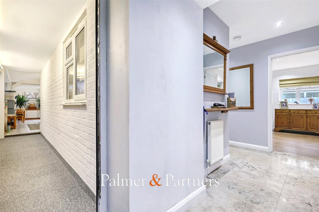 Additional image 23 of Runsell Close, Danbury, Chelmsford, Essex, CM3