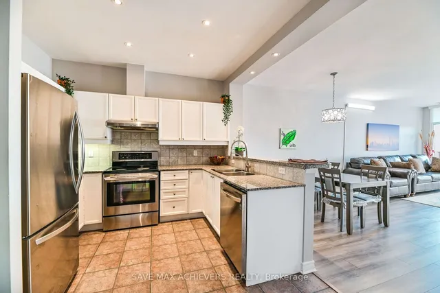 Additional image 10 of 1 Leaside Park Dr Unit 305