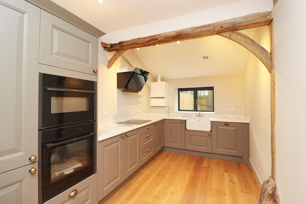 Additional image 5 of Church Lane, Beaumont