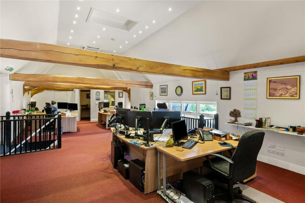 Additional image 49 of Tumblers Green, Braintree, Essex, CM77