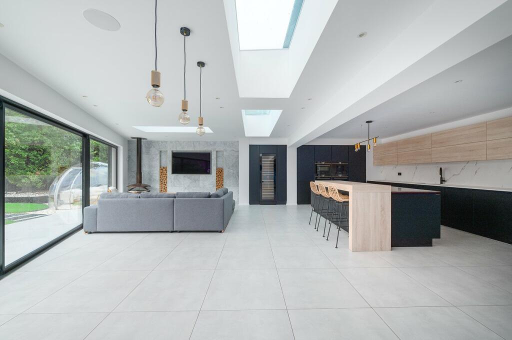 Additional image 15 of Widworthy Hayes, Hutton, Brentwood, CM13